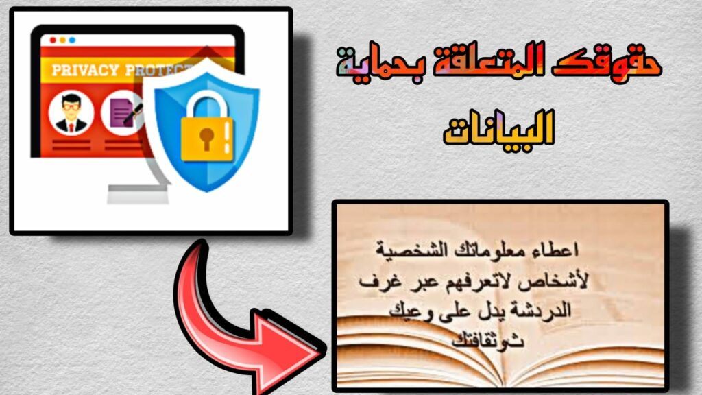 عند نشر مشاركة مدونة فإن معلوماتك الشخصية (b) pdf