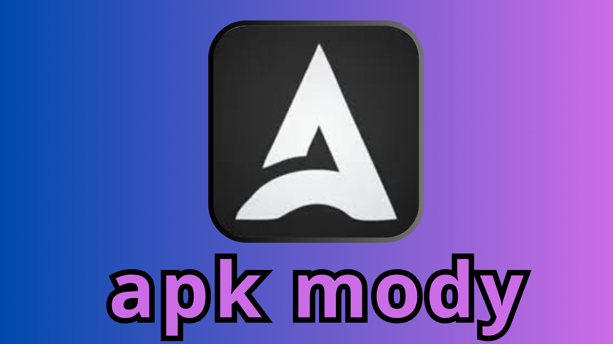 تحميل تطبيق مودي mody apk للاندرويد 2024 برابط مباشر