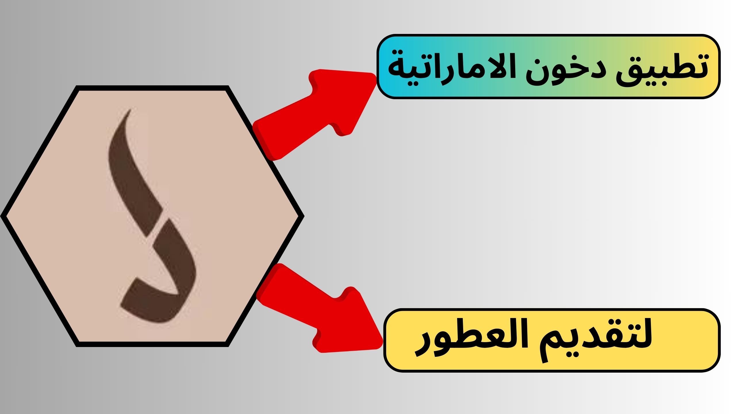 تحميل تطبيق دخون الاماراتية لتقديم العطور للاندرويد والايفون اخر اصدار 2024