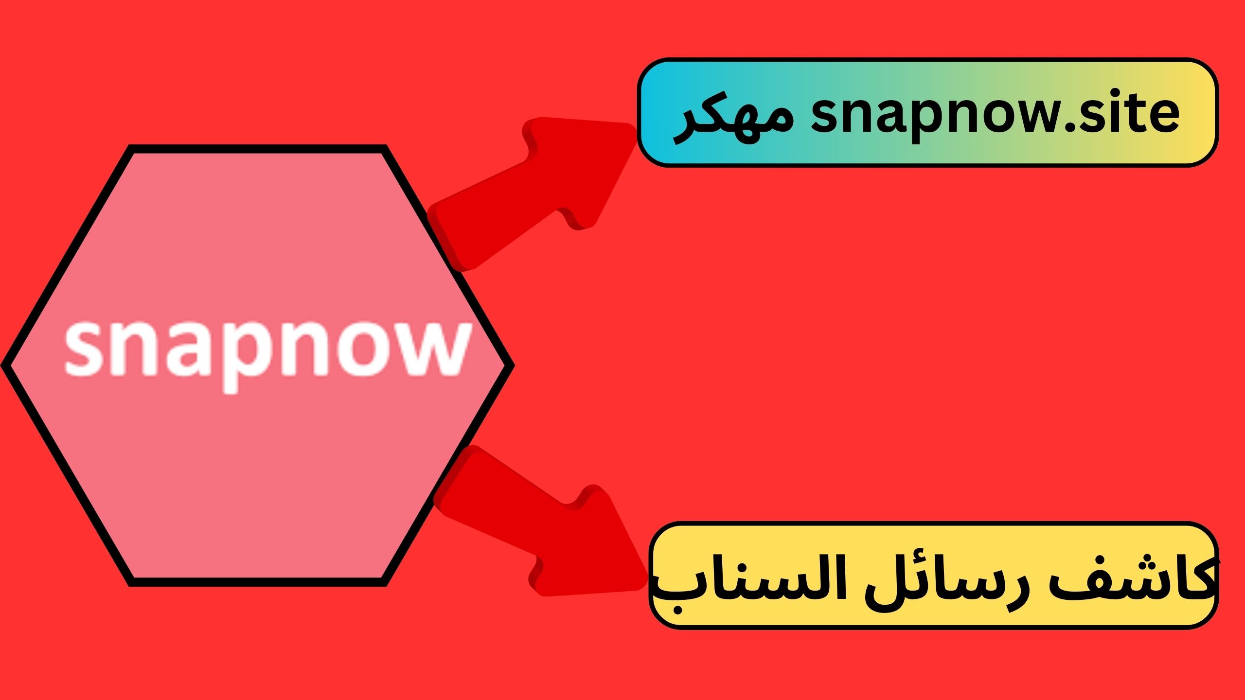 تنزيل برنامج snapnow.site مهكر كاشف رسائل السناب للاندرويد والايفون 2024تنزيل برنامج snapnow.site مهكر كاشف رسائل السناب للاندرويد والايفون 2024