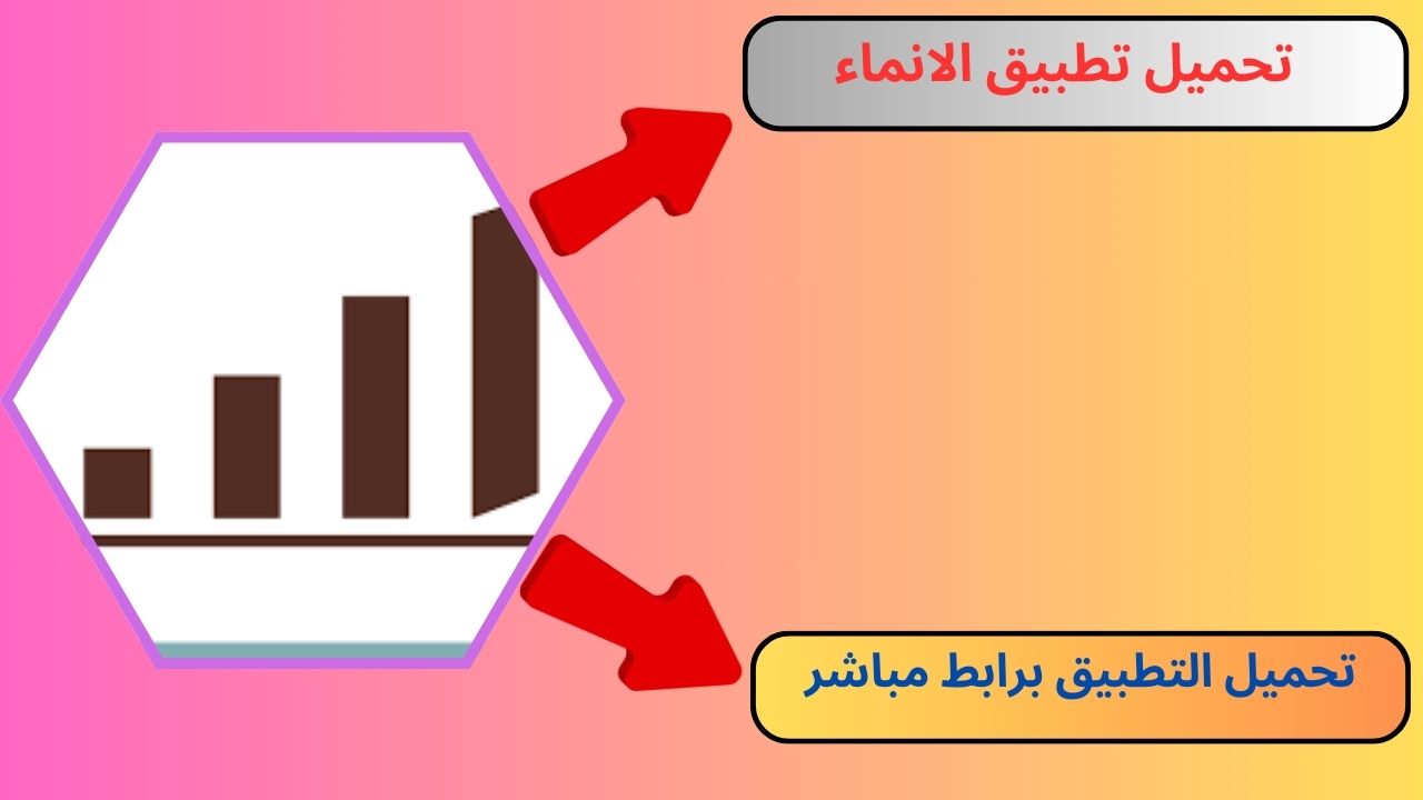 تحميل تطبيق الانماء Alinma App للاندرويد و الايفون 2024 اخر اصدار