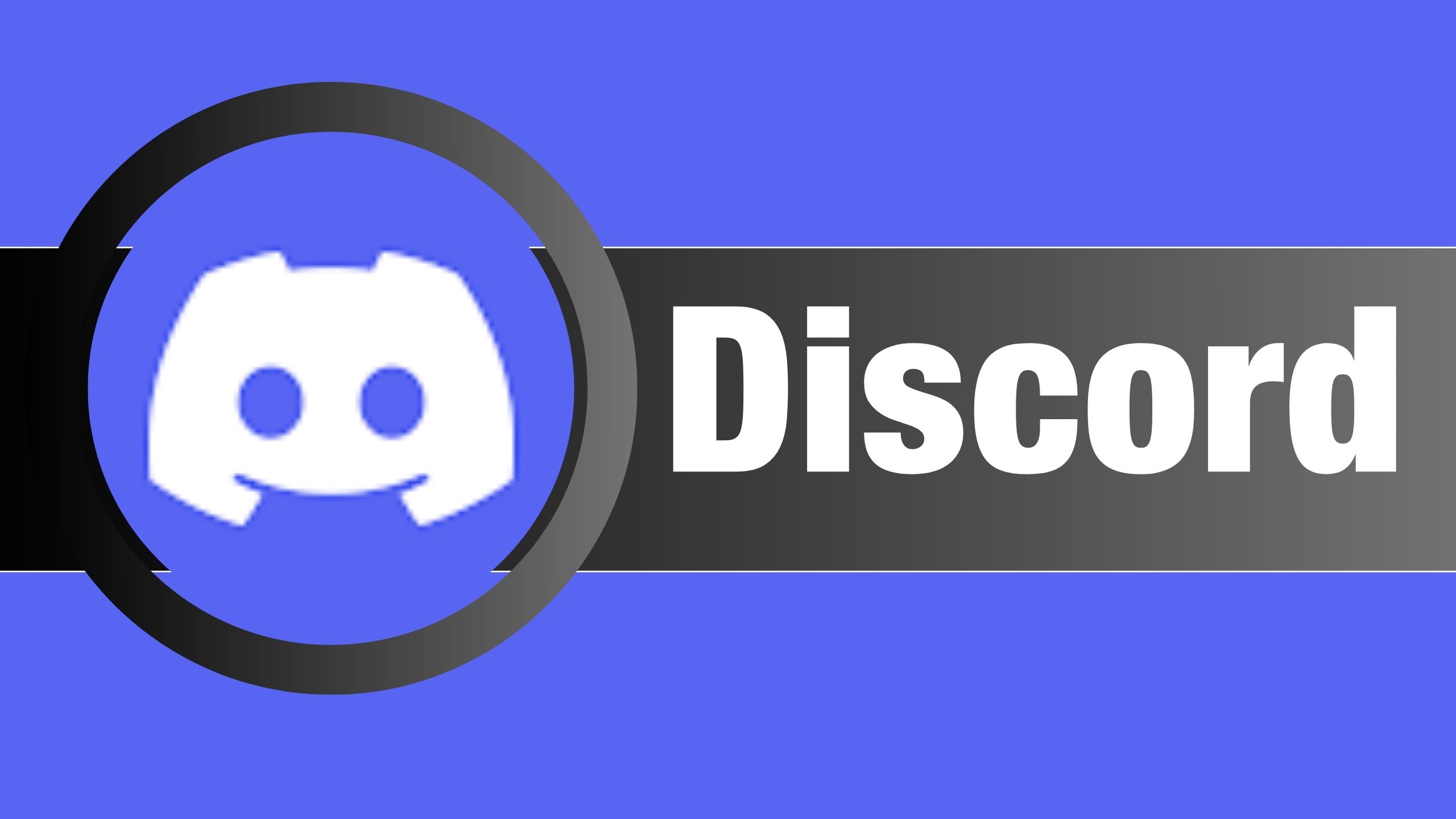 تنزيل تطبيق ديسكورد Discord للاندرويد و الايفون اخر اصدار 2024 مجانا