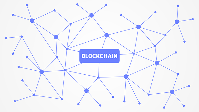 ماذا تعني تقنية Blockchain للمستقبل؟