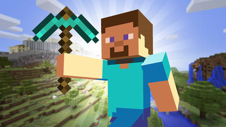 أسرار لعبة Minecraft: كيفية بناء أفضل الهياكل