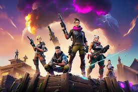 كيفية تحسين مهاراتك في لعبة Fortnite: نصائح استراتيجية