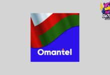 تحميل تطبيق عمانتل سلطنة عمان Omantel‏ الاصلي Apk للاندرويد من ميديا فاير 2025