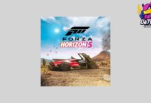 تحميل لعبة forza horizon 5 الاصلية لجميع الأجهزة من ميديا فاير برابط مباشر 2024