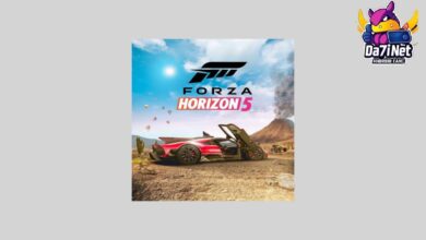 تحميل لعبة forza horizon 5 الاصلية لجميع الأجهزة من ميديا فاير برابط مباشر 2024