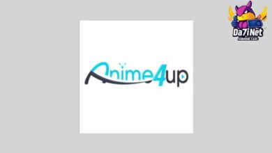 تحميل تطبيق anime4up الأصلي Apk لمشاهدة الأنمي مجانا للاندرويد من ميديا فاير 2024