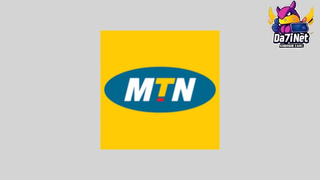 تحميل تطبيق MTN سوريا الاصلي لدفع الفواتير Apk لجميع الاجهزة من ميديا فاير 2024