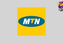 تحميل تطبيق MTN سوريا الاصلي لدفع الفواتير Apk لجميع الاجهزة من ميديا فاير 2024