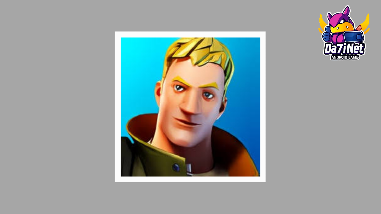 تحميل فورتنايت Fortnite للاندرويد والكمبيوتر برابط مباشر 2025