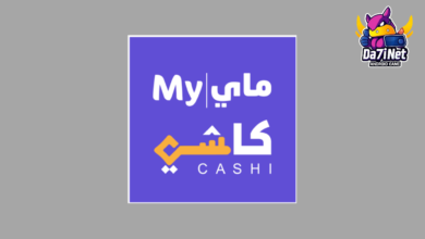 تحميل تطبيق كاشي Cashii اخر اصدار برابط مباشر 2025